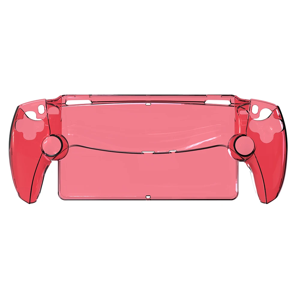 Thumbnail 2 - #4 Trending PS5 Accessories Right Now