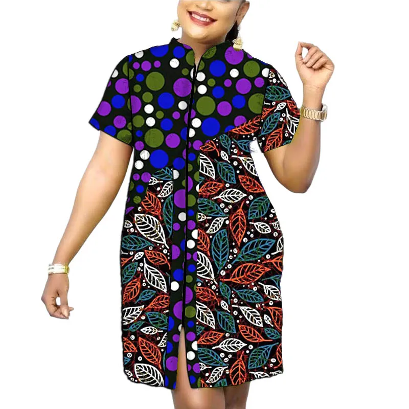 #15 African Print Traditional Outfits Price Drop Alerts