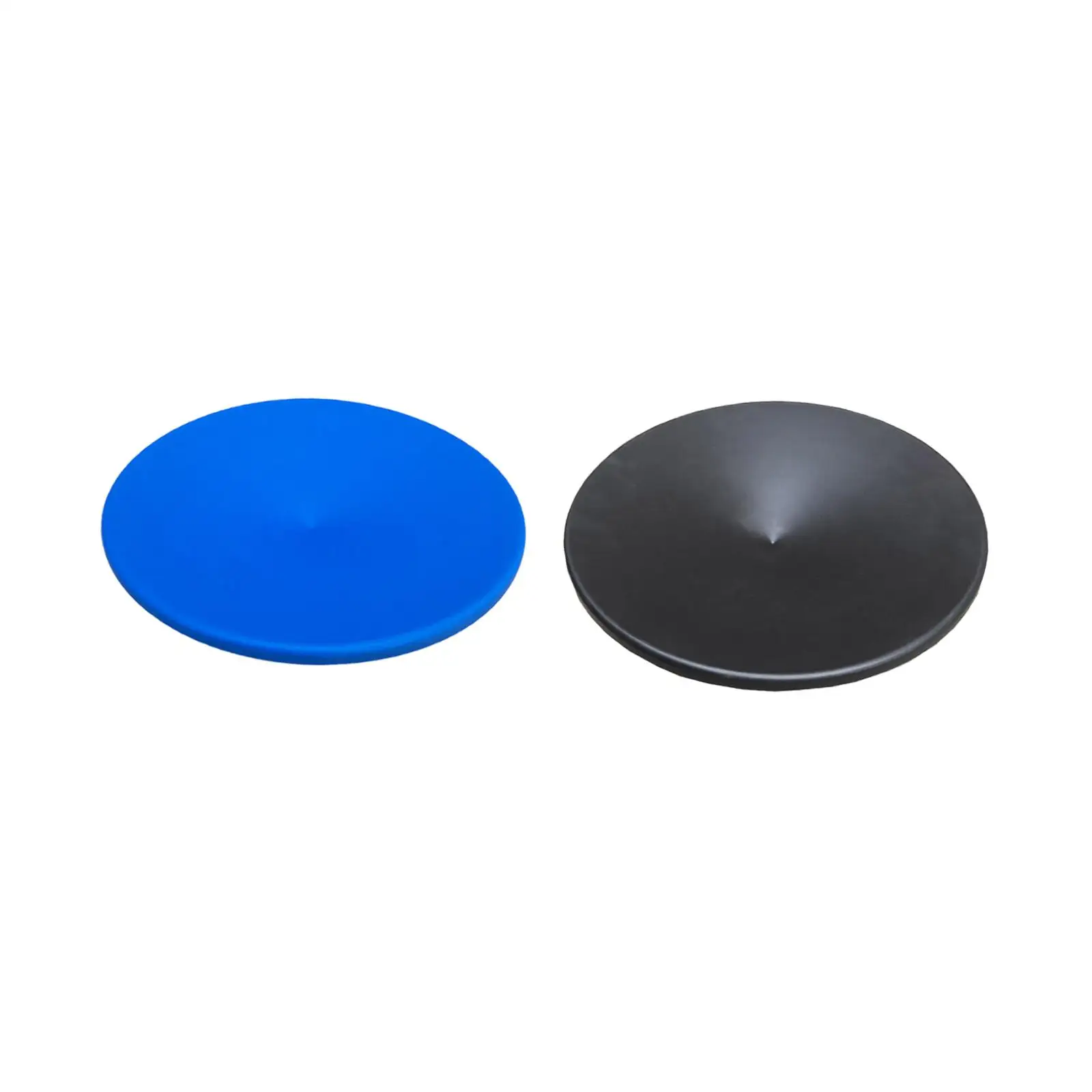 Outdoor Gold Pan Impact Resistant Prospecting Tool Gold Mining Equipment Machine Gold Panning Sluice Box for River Digging