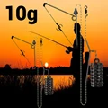 2PCS 10g