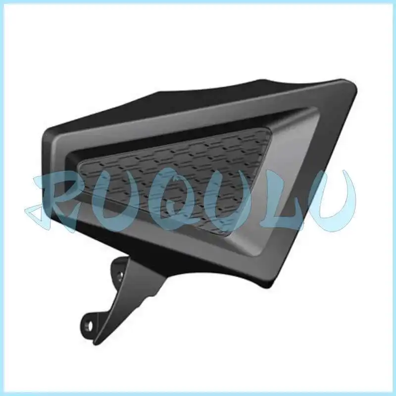 

Zt350-s Передняя крышка левая/правая декоративная часть 1224300 - 096000 / 1224300 - 097000 Для Zontes