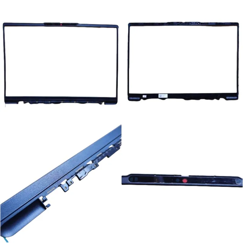 كمبيوتر محمول جديد LCD الحافة لينوفو IdeaPad سليم 5 14ABR8 5 14IRL8 5 14IAH8 5 14IMH9 5 14AHP9 5 14IRU9 5B30S19117 82XD OLED IR