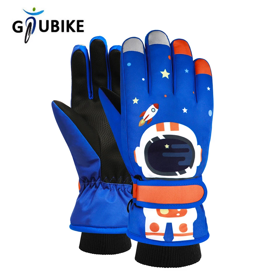 yZ[zGTUBIKE ~qXL[܌ݖhq܃Xm[{[hnq~̎܏N̂