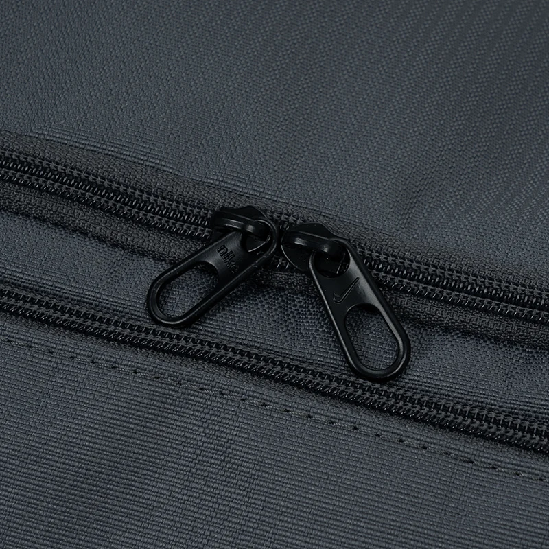 Nike sac pour hommes sac pour femme sac de sport Fitness entraînement sac à dos voyage sac à dos ordinateur sac étudiant sac d'école Dm3976-068