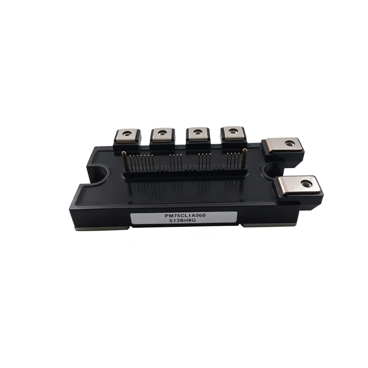 New Original PM50CL1A060 PM75CL1A060 PM100CL1A060 PM150CL1A060 600V IGBT Module Power Thyristor Module