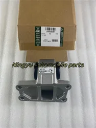LR092039 IAF500021 Transfer case bracket Gearbox bracket RANGE ROVER Discovery4 RANGE ROVER SPORT  NEW DEFENDER Original car par