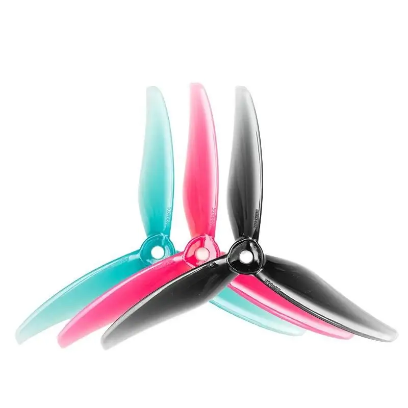 51466 Mck V2 Racing…