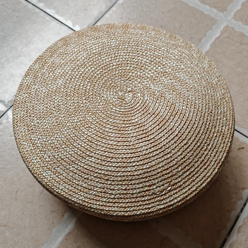 Thumbnail 3 - #56 Newest Fascinators