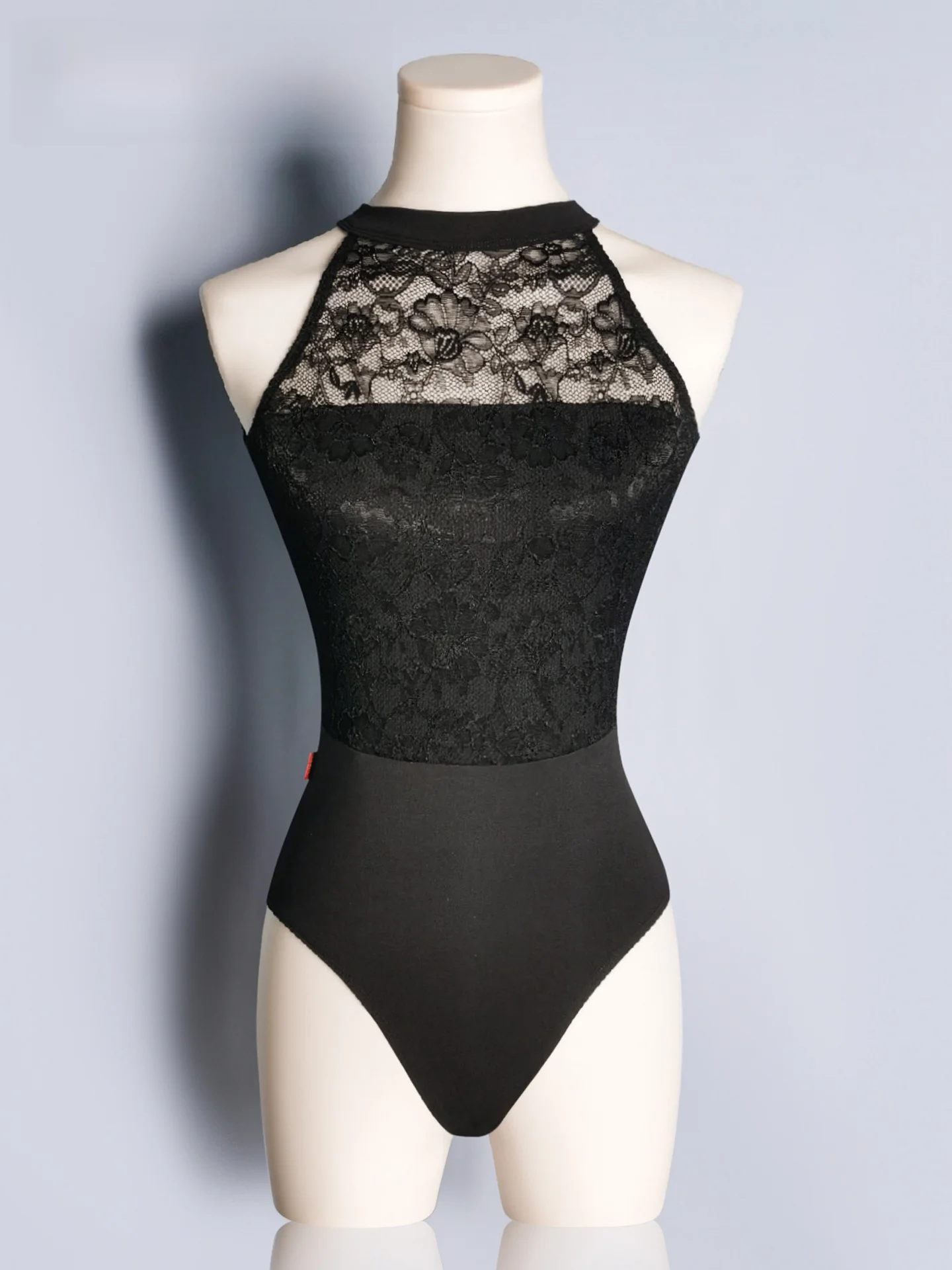 vonsu-body-da-danza-classica-da-donna-nero-con-inserti-in-pizzo-modello-svelato-e-snellente-per-pratica-di-danza