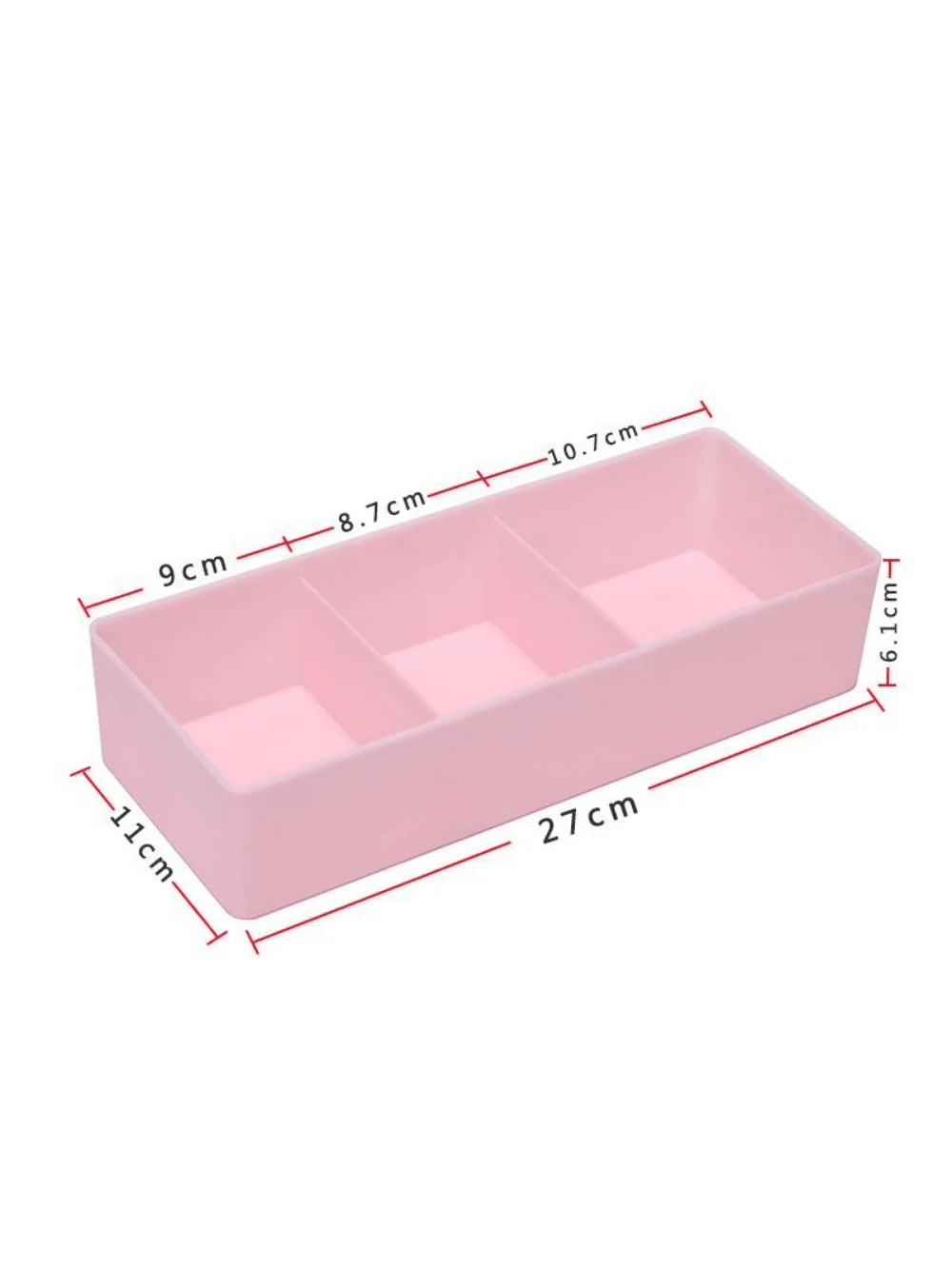 Eyelash storage box, organizing rack box, tweezers box, high-end grafting and eyelash storage storage shelf, auxiliary tools