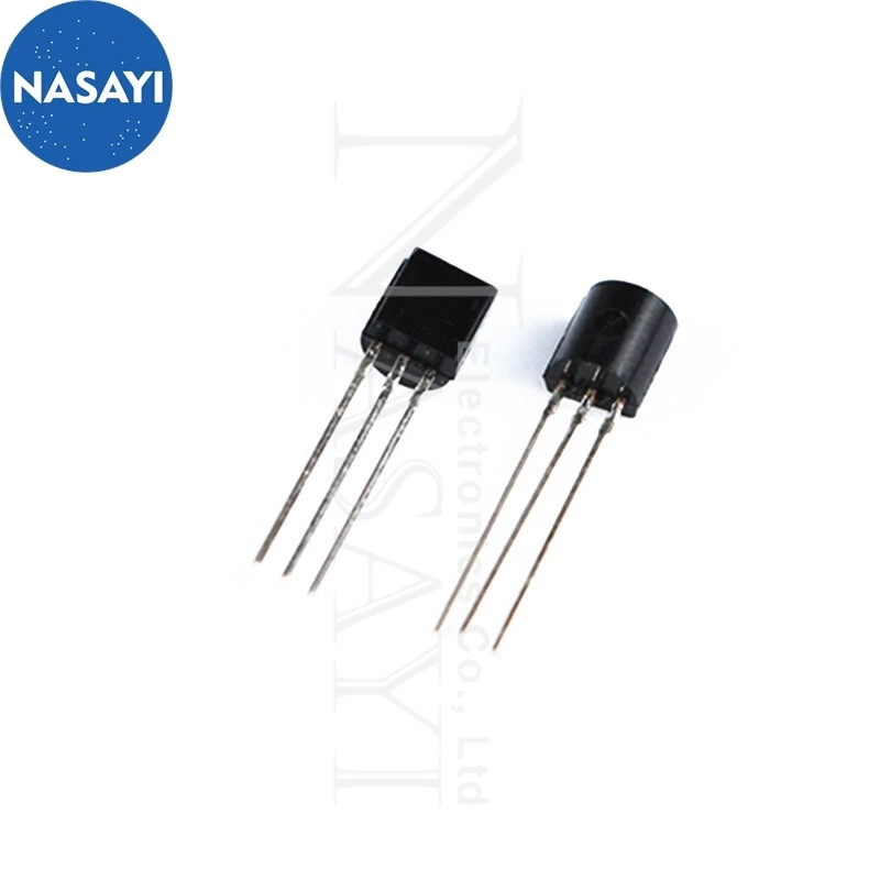 5PCS DS18S20 DS1820 MC14066BCP MC14066 BT131-600 BT131 SN74HCT32N 74HCT32 LM335Z LM335 SN74LS14N SN74LS14