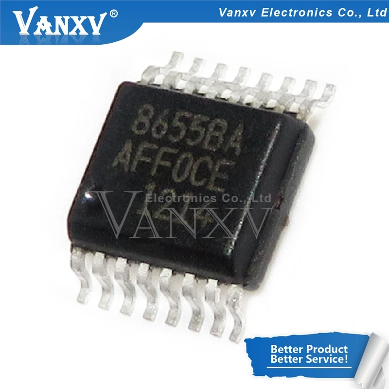 1-20PCS Si8655BA Si8655 MAX3221CAE MAX3221 FT230XS FT230 U2741BN U2741 PCF7941ATS PCF7941 SL6699 6699 SSOP