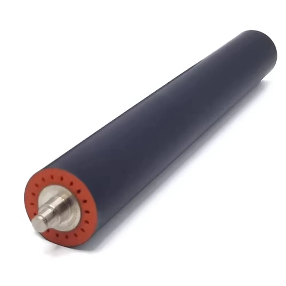 

High Quality Fuser Roller Set for Ricoh 2075 7503 7001 6001 8000 8001 7502