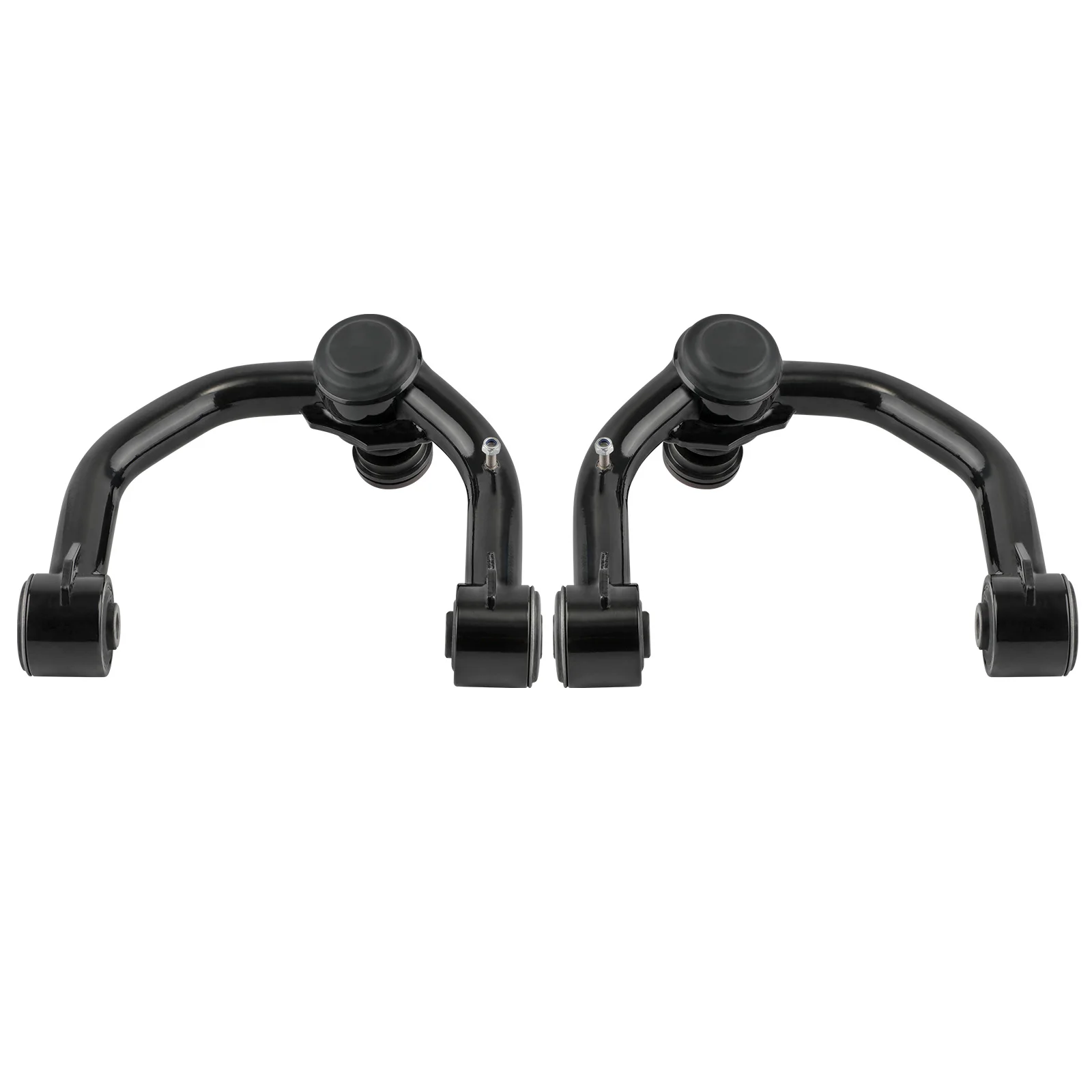 

2-4" Lift Front Upper Control Arms Set For Toyota Tacoma 1995-2004 4Runner 1996-2002