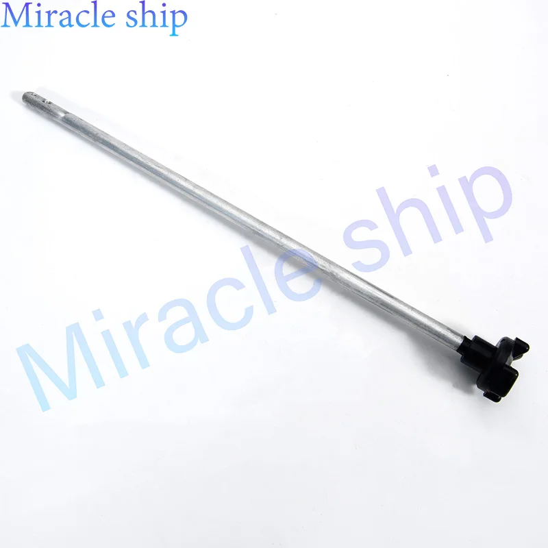 398-63041 Ship Throttle Shaft 398-63041-0 For Tohatsu Outboard Engine 2-Stroke 18 Horsepower 39863041 Boat Aftermarket