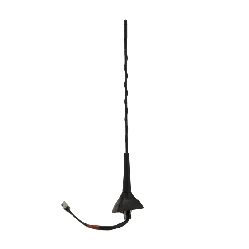 

Powerful For Nissan Qashqai 2014-2020 Radio Base Antenna Assembly Part Numbers 282B3-4BA0A 282B3-5RF0B