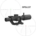 OPSL137