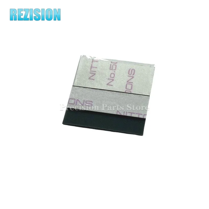 

Высококачественная разделительная площадка для Konica Minolta BH C224 C284 C364, разделительная площадка ADF, запасные части для копировального принтера