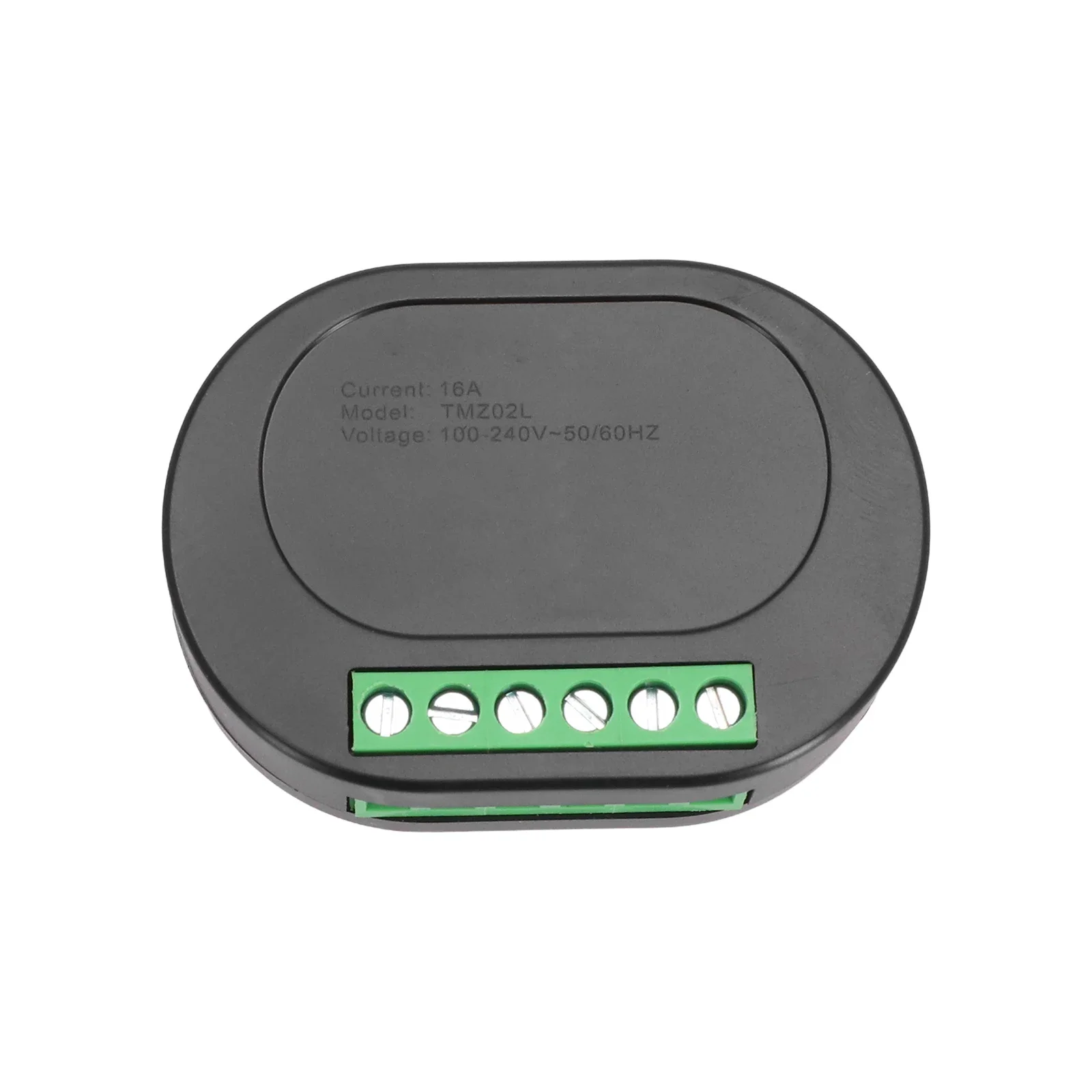 

No Neutral Wire Two Way Control Automated Lighting Control Automated Lighting Solution Group Control Voice Control