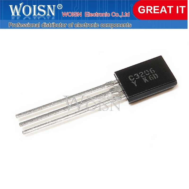 2SC2925 2SC2926 2SC3198-GR 2SC3199 2SC3205 2SC3206-Y 2SC3209 2SC3355 2SC3665 2SC3940A