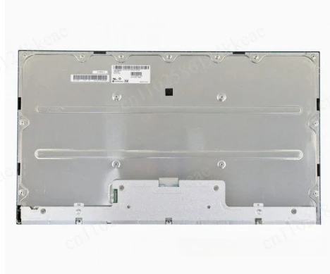 27-дюймовая 4K UHD IPS eDP LCD-панель, модели LM270PF1L01, LTM270HL06, LM270WR5-SSB1 и LM270WR5-SSF1
