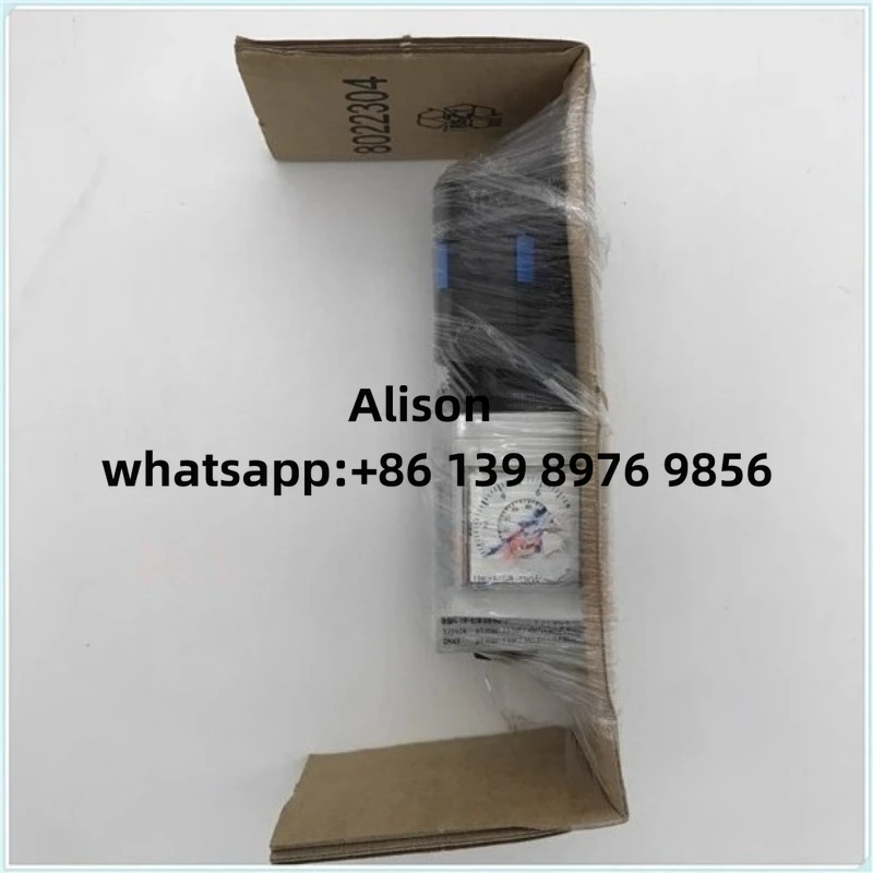 

Оригинал с манометром, клапаном регулирования давления, редукционным клапаном MS4-LR-1/8-D6-AS-Z 529424