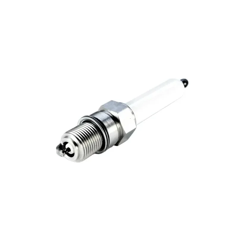 Torch generator spark plug