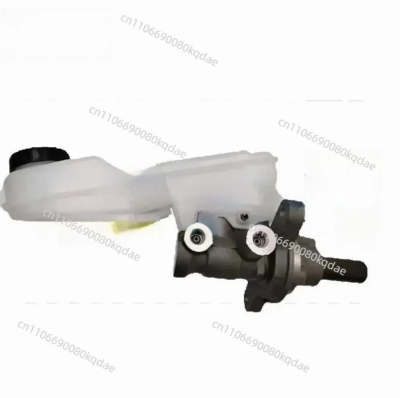 DFY1-43-40Z DFY14340Z For Mazda 2 2008 ~ 2015 brake master cylinders
