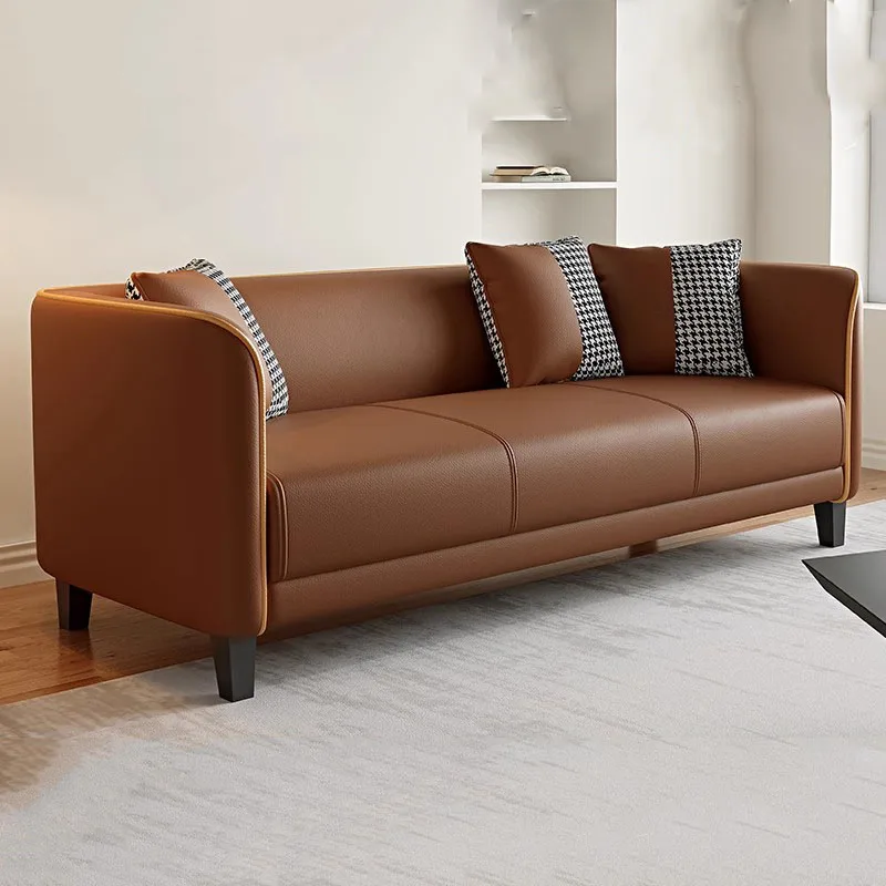 Bedroom Designer Living Room Sofas Couch Office Luxury Recliner Gaming Multifunctional Outdoor Sofa Lazy Muebles Home Furniture
