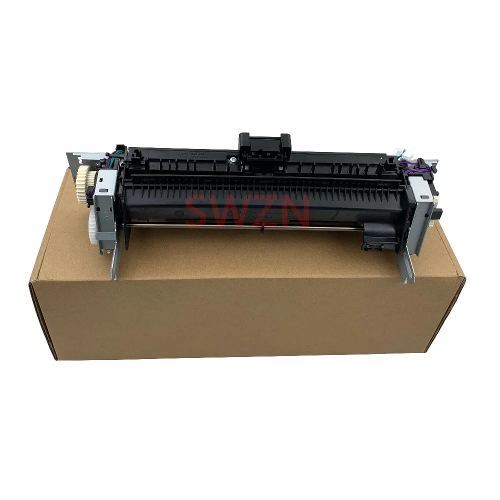 Fuser Fixing Unit Assembly For Canon MF721 MF720 MF722 MF724 MF725 MF726 MF727 MF728 MF729 FM4-4291-000 FM4-4290-000