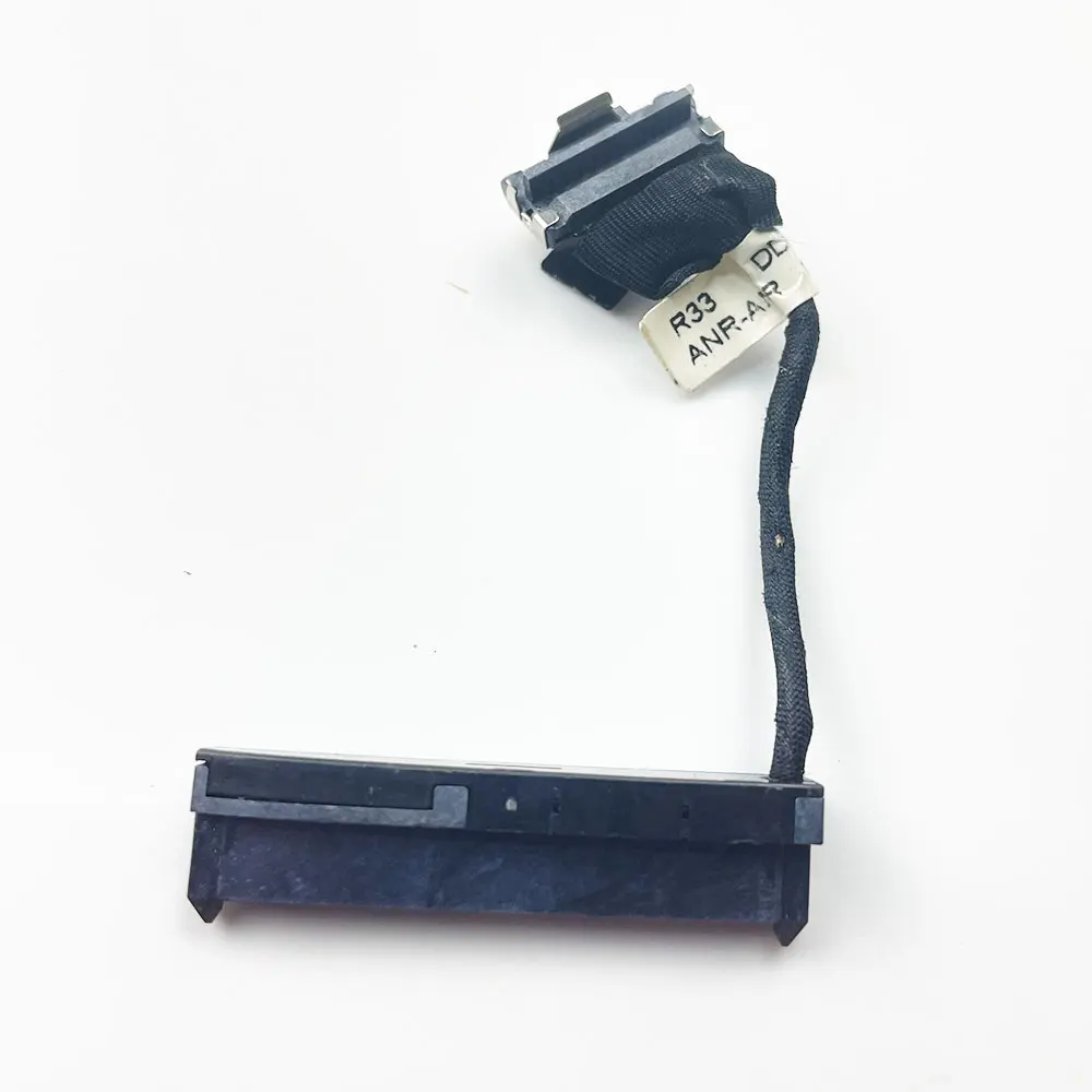 Dla HP 15-E 17-E 14-E 15-N 17-E019DX 14-E028TX 15-E063TX TPN-Q118 TPN-Q117 laptop SATA dysk twardy HDD SSD złącze Flex Cable