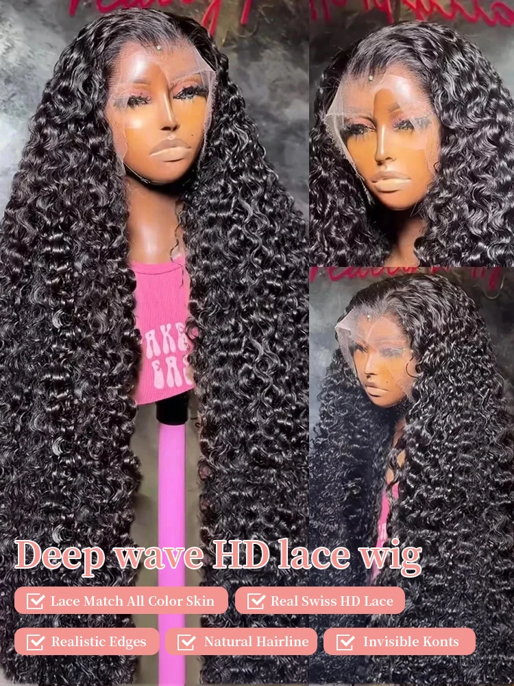 Thumbnail 4 - #34 Newest U-Part Wigs