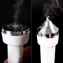 Ultrasonic Facial Machine for Skin Care #3