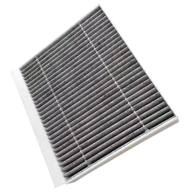 8890649934 Car Cabin Filter For ZEEKR 001 2020-2023 / 009 2022-2023 Activated Carbon Filter Car Accessories