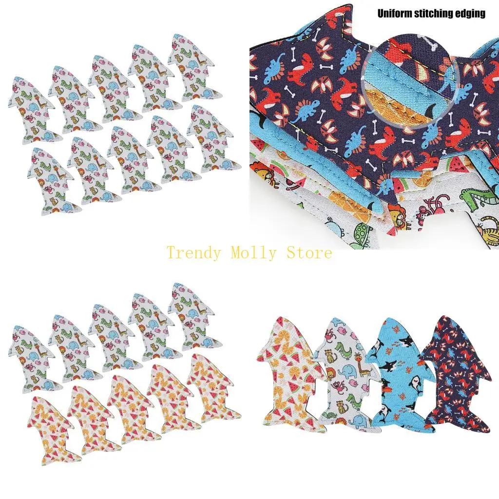 n5kb-–-porte-glacons-en-forme-requin-10-pieces-support-glace-isole-sbr-souple-pour-enfants-poignee-amusante