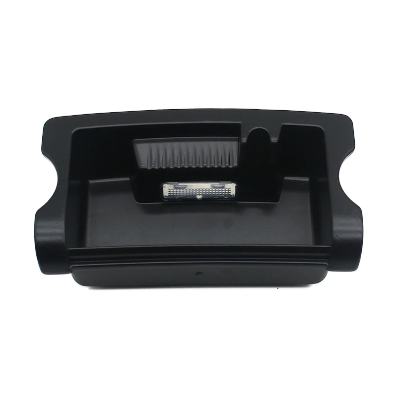 For BMW 5 Series F10/F11/F18 2010-2017 New Car Ashtray Auto Styling Center Console Ash Tray For BMW F18 F11 F10 Accessories