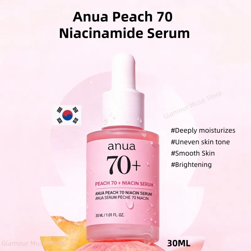 conjunto-de-serum-anua-niacinamida-10-txa-4-e-serum-de-niacinamida-peach-70-para-pele-opaca-serum-de-Acido-hialuronico-para-cuidados-faciais