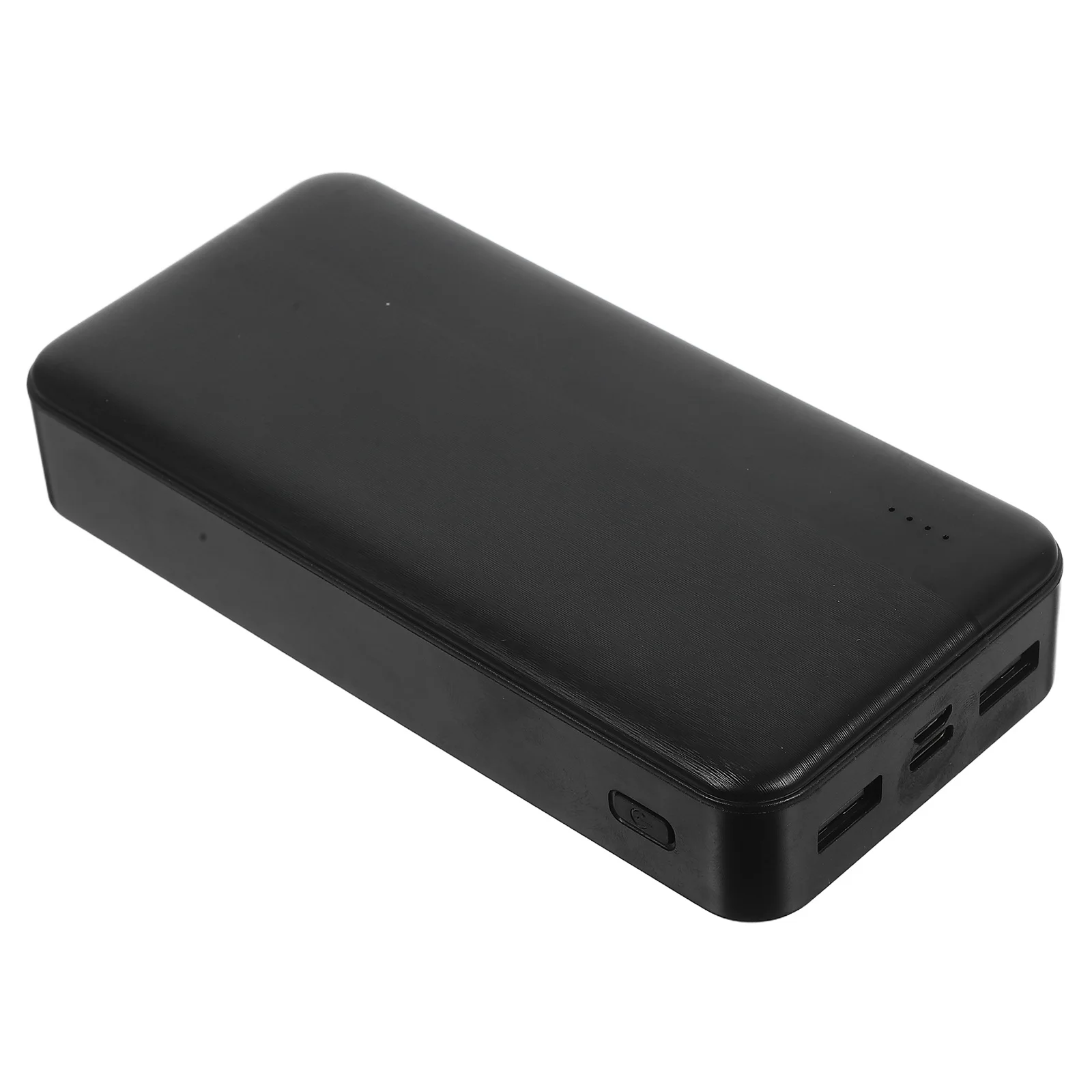 Power Bank Form Schlüssel Hider Lagerung Box Tragbare Kompakte Sicher Für Schlüssel Schmuck Geld Reise Home Office Organizer Gefälschte Power Bank