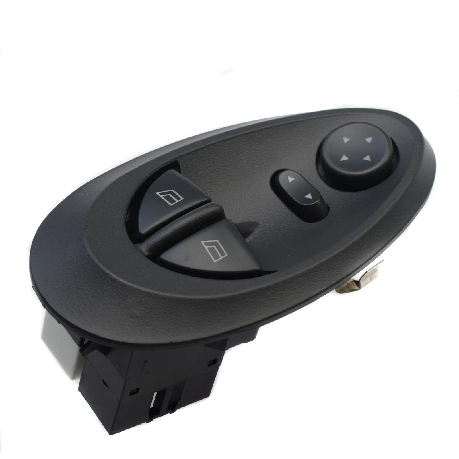 for Iveco Daily II 1999 - 2006 Main Power Window Control Switch -