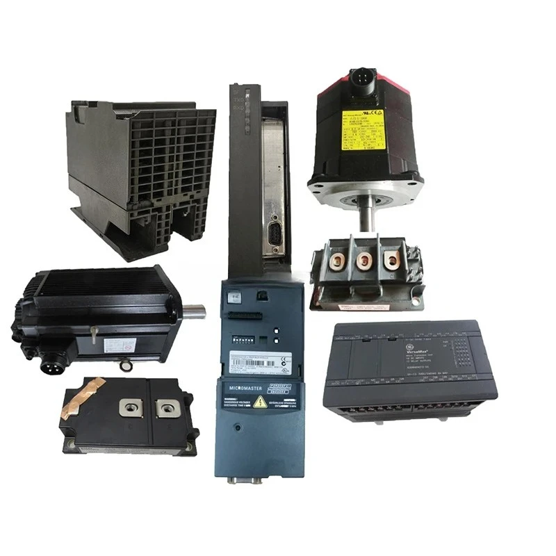 

X20AIB744 B & R Programmable Controller Controller Price New and Original