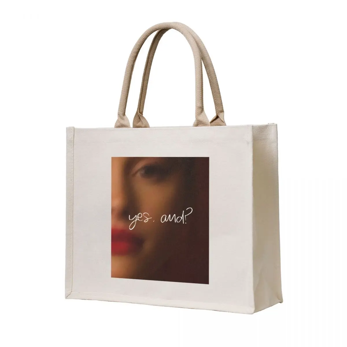 

yes, and Tote Bag Handbags Women's shopper tote bag custom bag luxury women