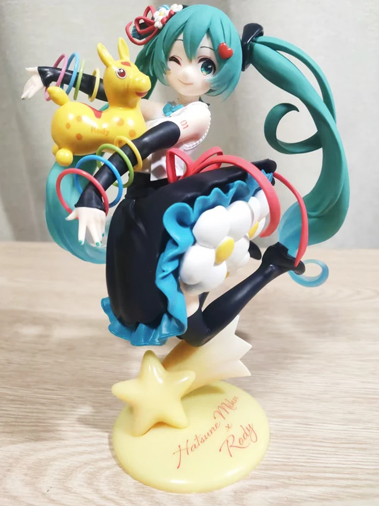 amp-hatsune-ku-action-figurine-collection-modele-en-pvc-anime-japonais-vocaloid-figurine-decoration-de-bureau-original-rody-39