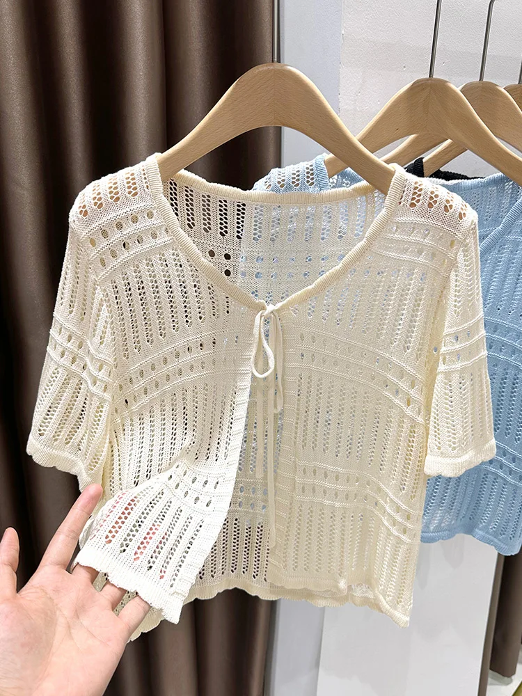 Sweet Beige Ice Sil…