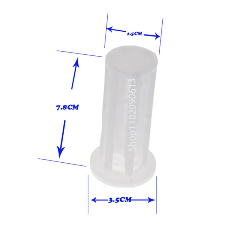 Filtro de agua de alta presión para Karcher K2 K3 K4 K5 K6 K7 G, filtros de agua de 3/4 pulgadas con 2 núcleos de filtro para Lavor para Nilfisk