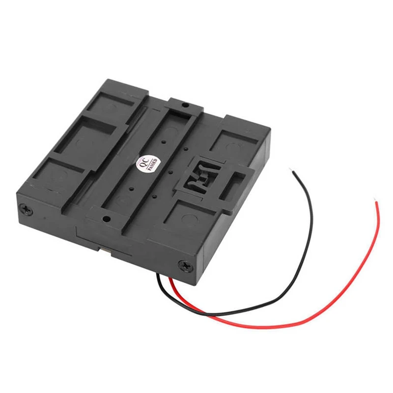 4X Programmable Controller FX1N-20MT PLC Module Regulator Industrial Control Board DC24V Programmable Logic Controller