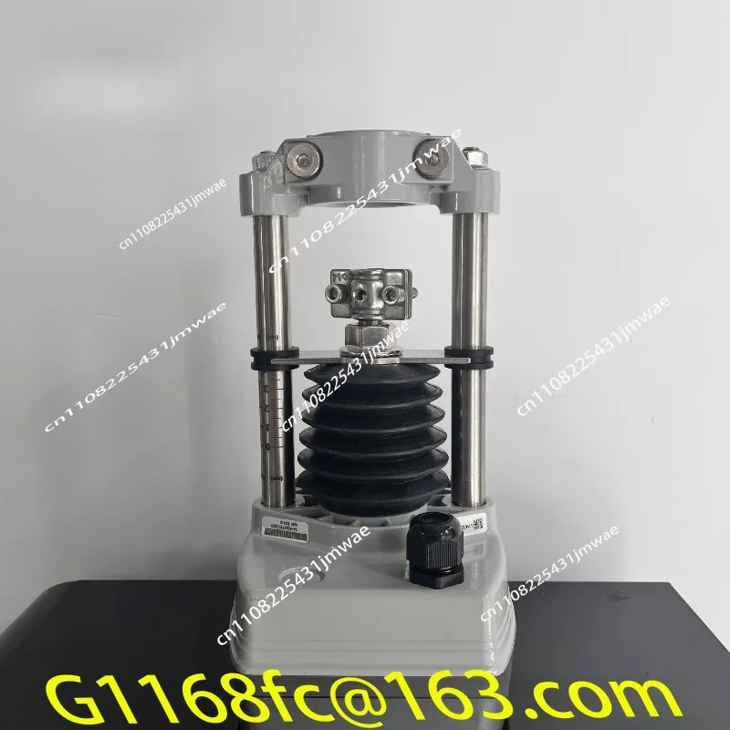 Hot Selling VAP1000L-24-B 50mm Electric Valve Actuator 1000N