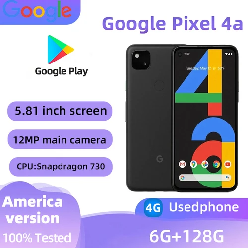 10.1 인치 노트북, 윈도우 10 프로 인텔 아톰 Z8350, 2GB RAM, 64GB ROM 태블릿, 800x1280 IPS 해상도, 사무실 학습 PC, 저렴한 컴퓨터, 신제품 