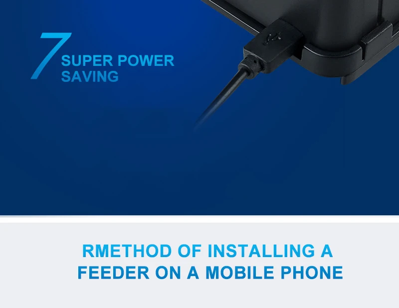 Automatic Aquarium Fish Tank Food Feeder Timing/Wifi Wireless Intelligent Mobile APP Voice Control Remote food dispenser