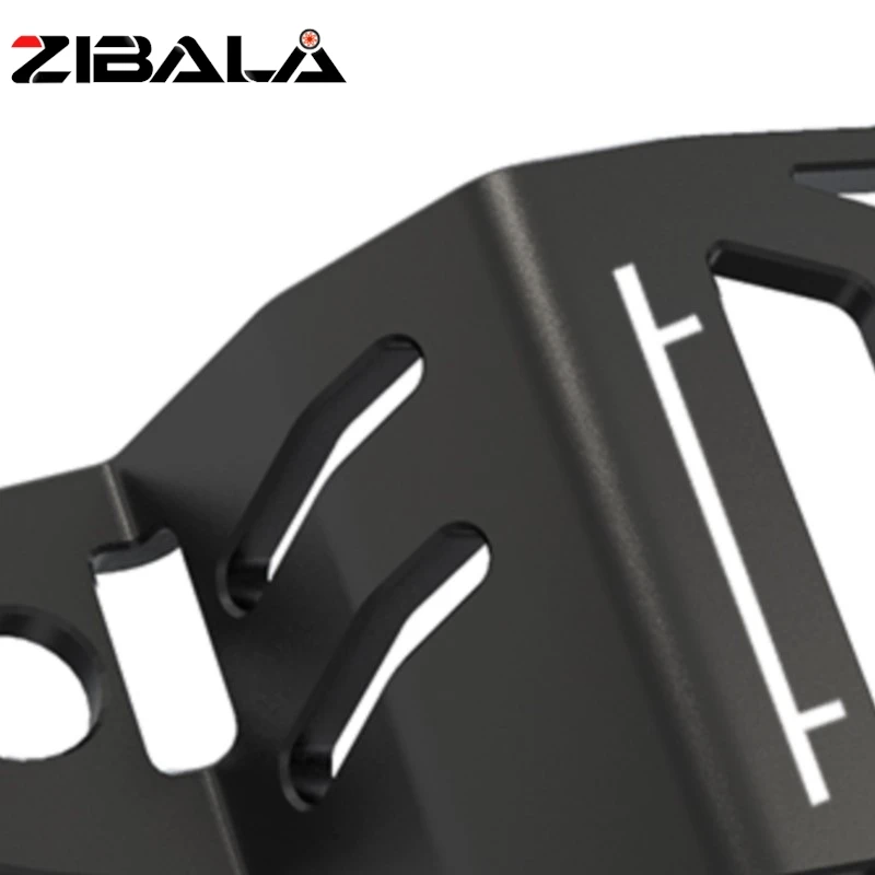 

Forza 750 Motorcycle Radiator Grille Guard Cover Protector Protection For HONDA NSS750 Forza750 XADV750 2020-2023 X ADV XADV 750