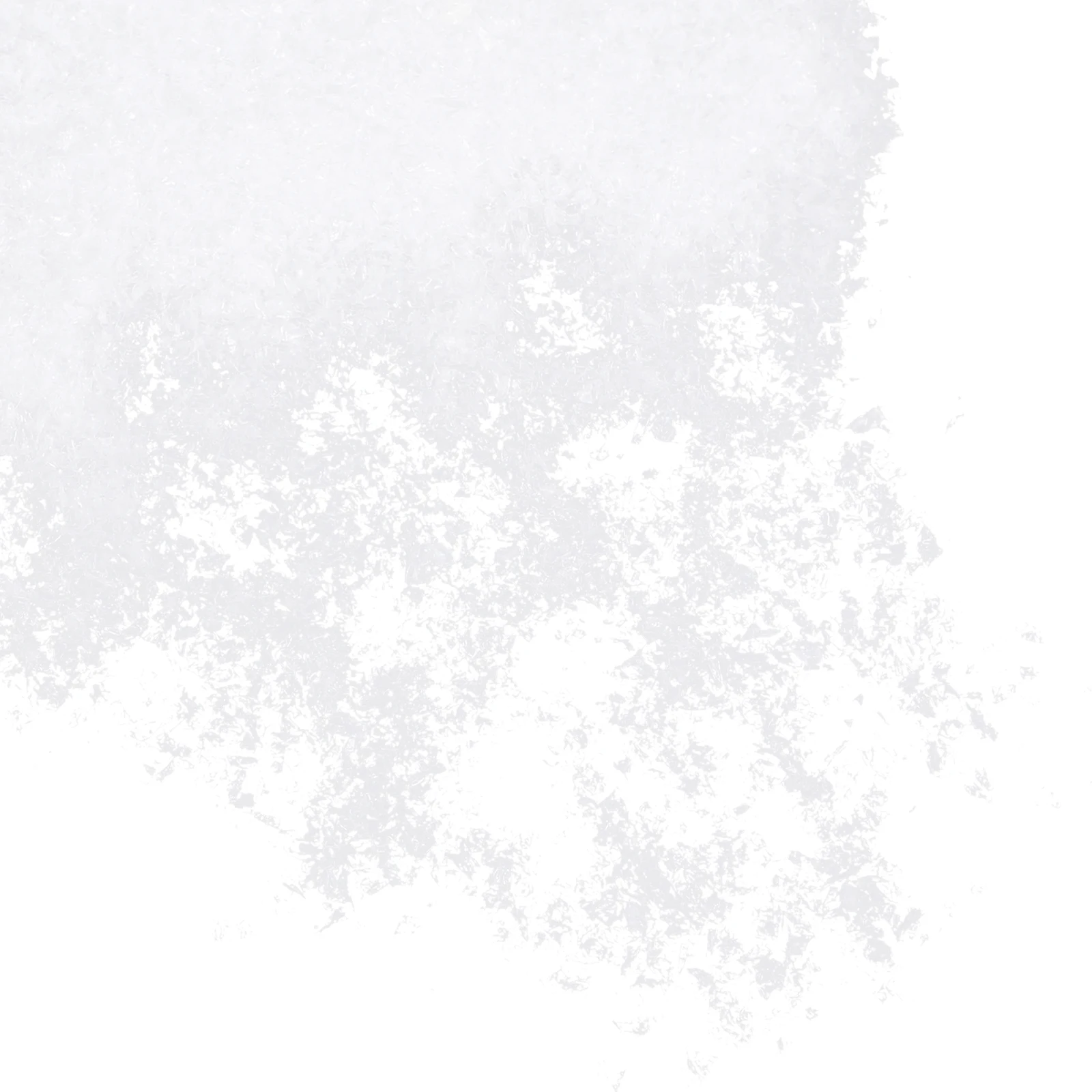 

1 Pack Diy Christmas Decor Artificial Snow For Party Supplies Holiday Party Scene Prop Xmas Floor Snow Decor Supply